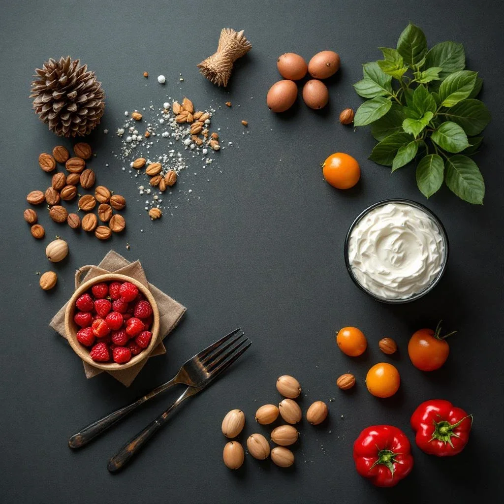 5 Jel, Hogy Már Most Kiégés Felé Tartasz – És Miért Nem Várhatod Meg a Mélypontot